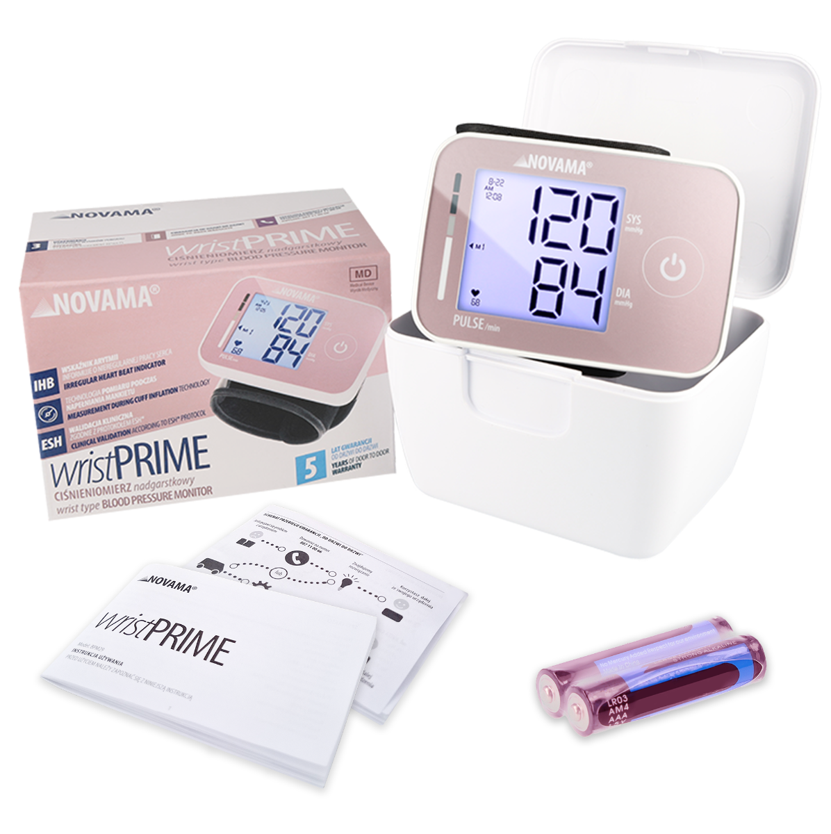 52218c328038a0f7358051942e35d85e