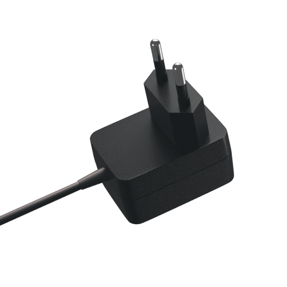 346e63867043462bffe0fcbe90db95ea