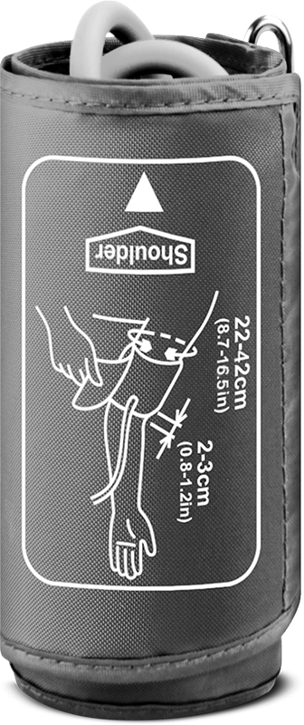 d6499c4ef4552885efac73f2c19a5aa0