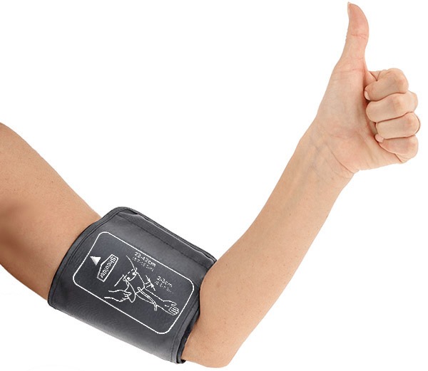 1a05dd4e2c572c0e0d8882f6514534a1