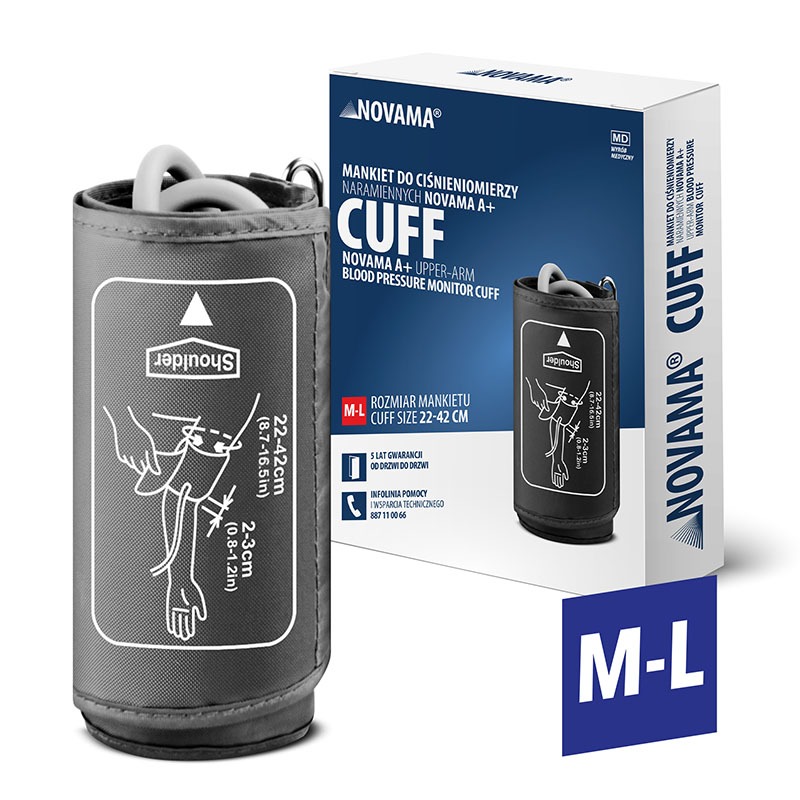 a778a74a6875a46919c5e4aff7ef0729