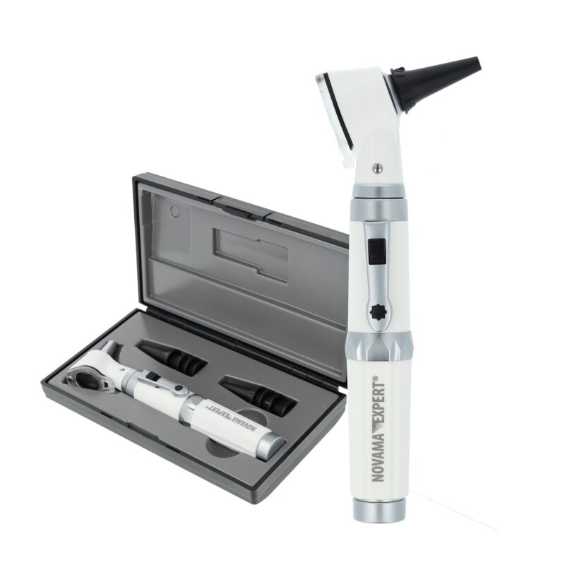 6202034d6ea328f7e5523de73d65ca17