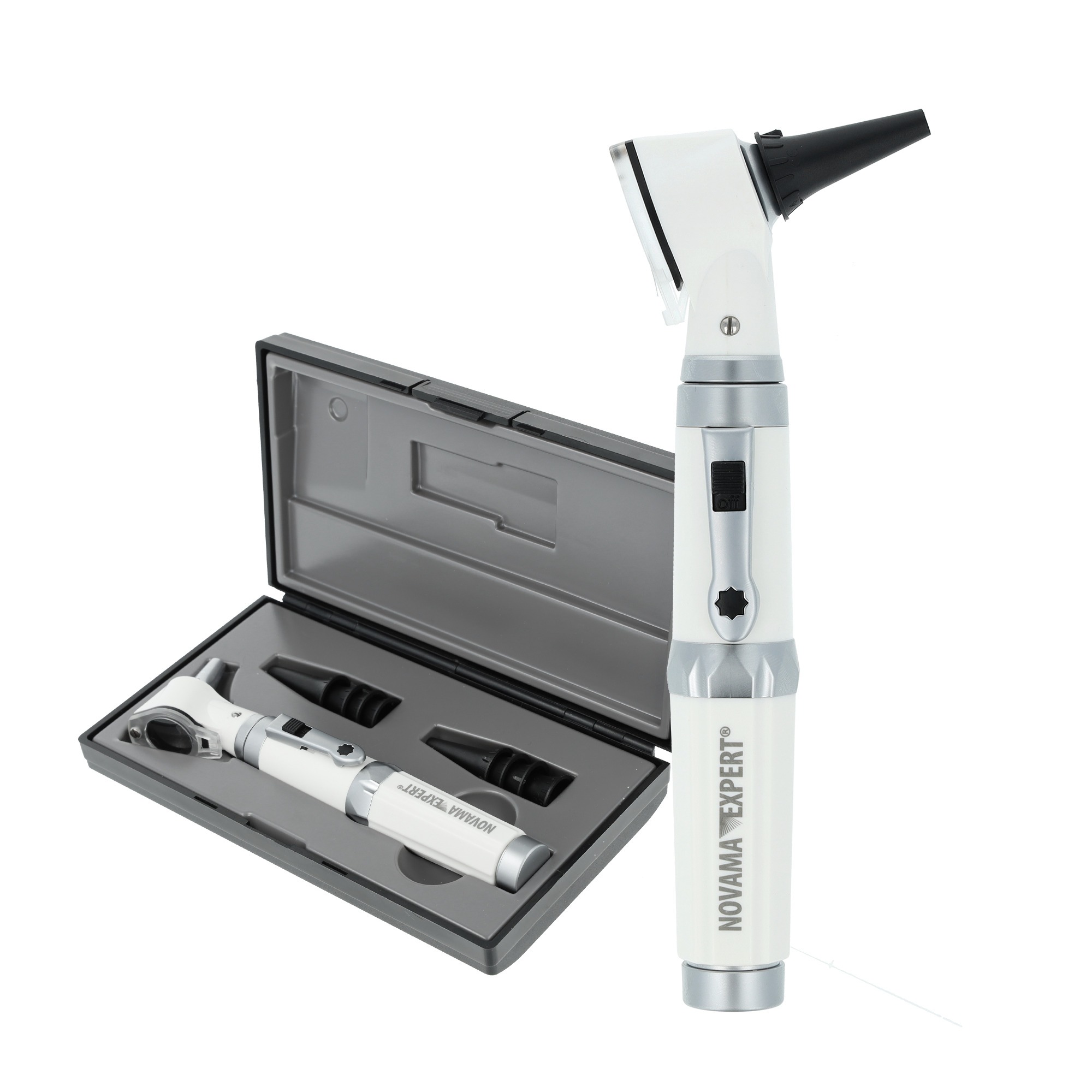 6202034d6ea328f7e5523de73d65ca17