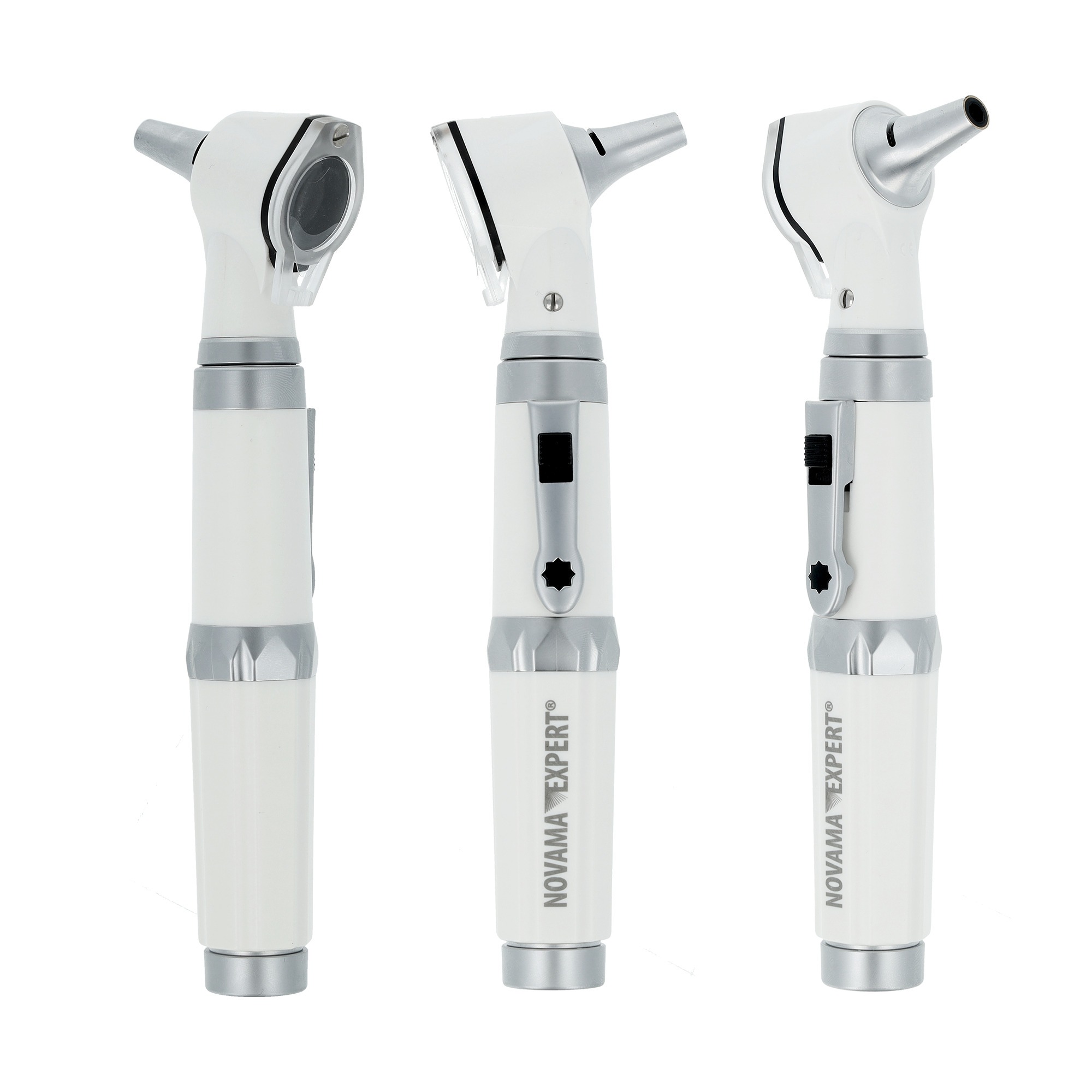 7019e4332181fafa7a425e4ee6cd532d