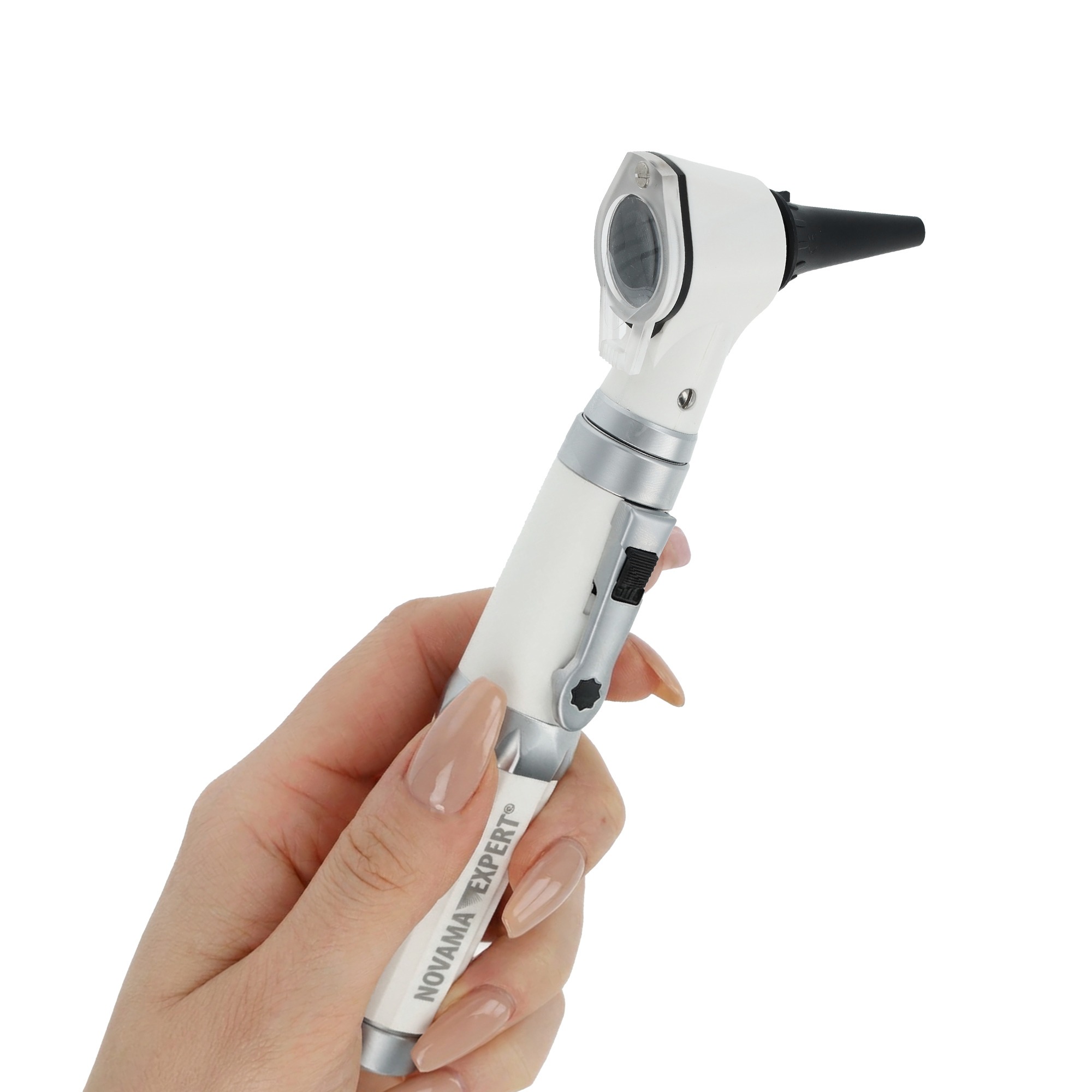 1a16d25e44079d7e1e681fc8959b08fc