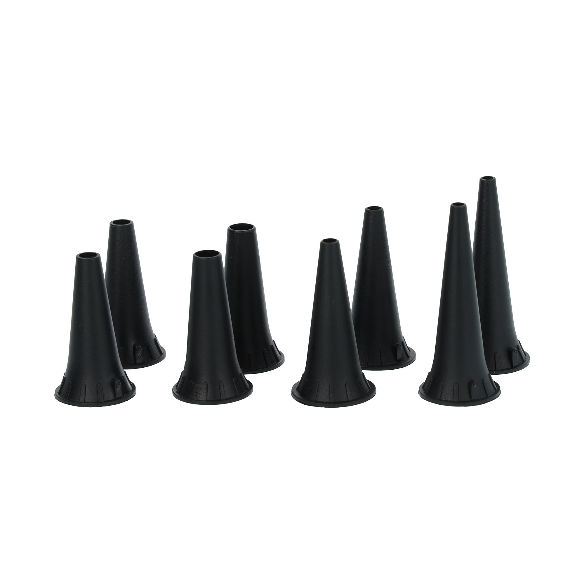 07db5d113791b658706d8dcf087e4b77