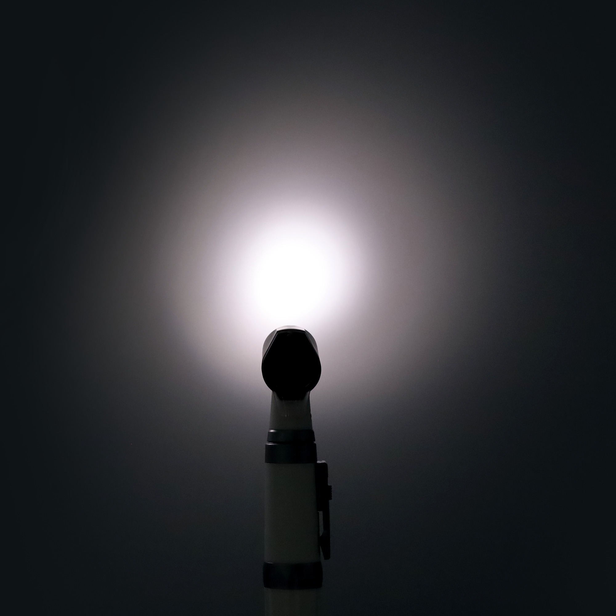 63a382016200a882a6ffc2365b1969e5