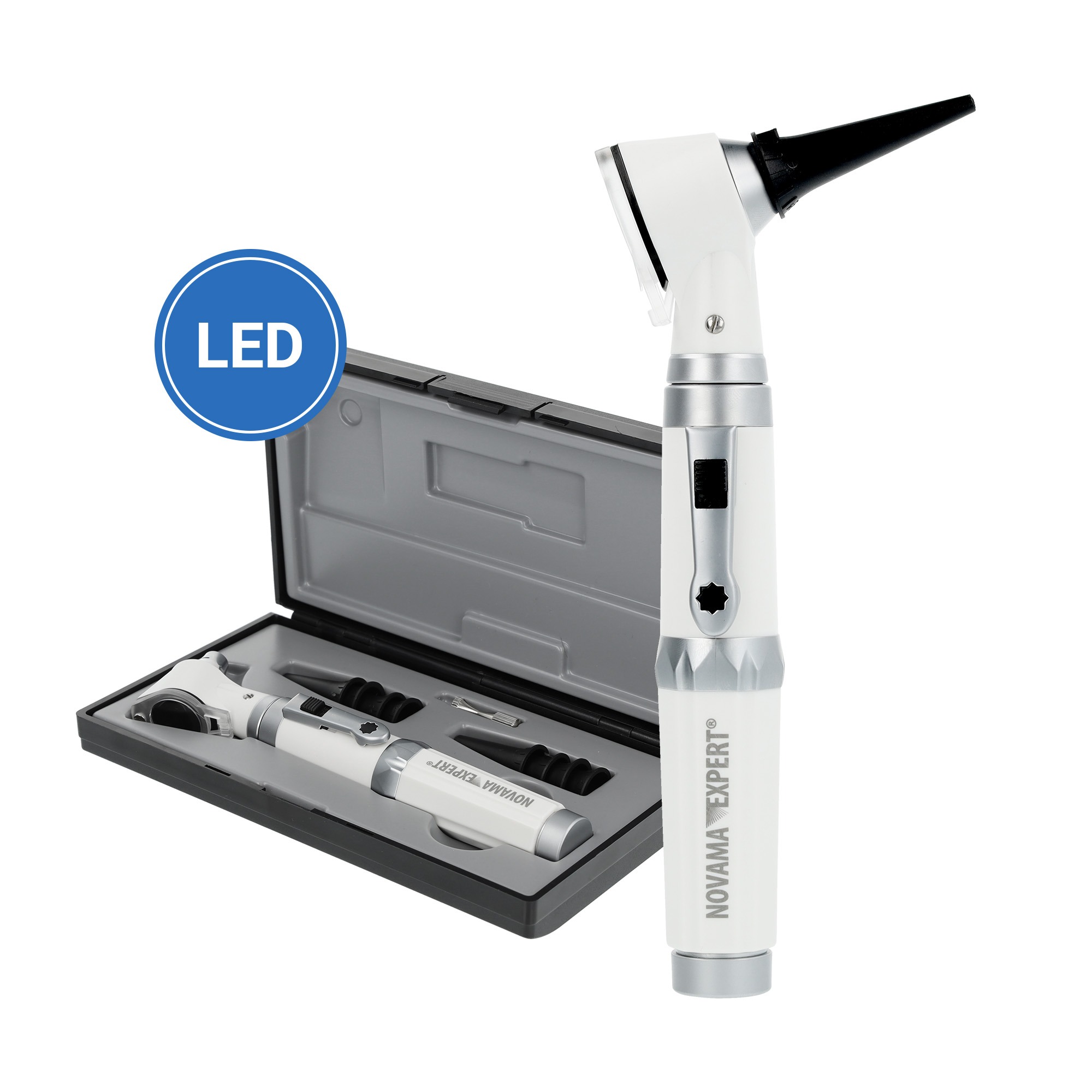 ec2f4efa21a4dcc66eb3093c03faab0c